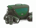  Lowepro Nova 5 FG AW